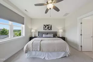 303 Quarter Gate Trce, Chapel Hill, NC 27516 - Photo 21