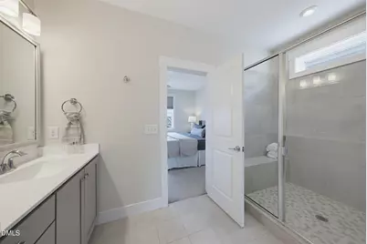 303 Quarter Gate Trace, Chapel Hill, NC 27516 - Photo 25