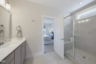 303 Quarter Gate Trce, Chapel Hill, NC 27516 - Photo 25