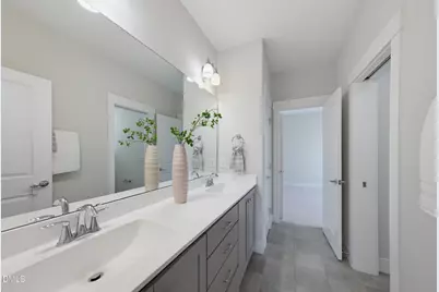 303 Quarter Gate Trace, Chapel Hill, NC 27516 - Photo 27