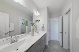 303 Quarter Gate Trce, Chapel Hill, NC 27516 - Photo 27