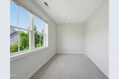 303 Quarter Gate Trace, Chapel Hill, NC 27516 - Photo 31