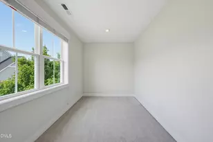 303 Quarter Gate Trce, Chapel Hill, NC 27516 - Photo 31