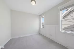 303 Quarter Gate Trce, Chapel Hill, NC 27516 - Photo 29