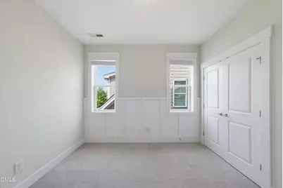 303 Quarter Gate Trace, Chapel Hill, NC 27516 - Photo 29