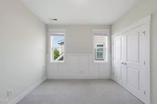 303 Quarter Gate Trce, Chapel Hill, NC 27516 - Photo 29