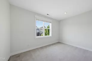 303 Quarter Gate Trce, Chapel Hill, NC 27516 - Photo 31
