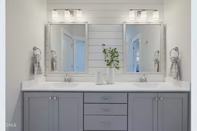 303 Quarter Gate Trace, Chapel Hill, NC 27516 - Photo 23