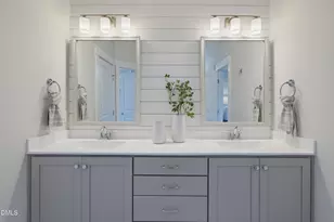 303 Quarter Gate Trce, Chapel Hill, NC 27516 - Photo 23