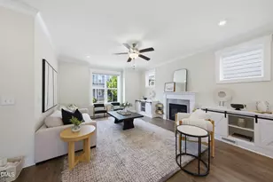 303 Quarter Gate Trce, Chapel Hill, NC 27516 - Photo 13