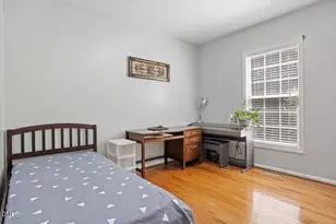 129 Okamato St, Raleigh, NC 27603 - Photo 15
