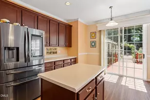 129 Okamato St, Raleigh, NC 27603 - Photo 13