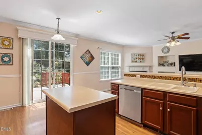 129 Okamato Street, Raleigh, NC 27603 - Photo 13