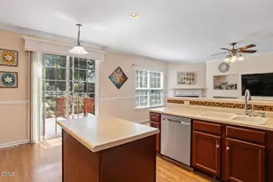 129 Okamato St, Raleigh, NC 27603 - Photo 13