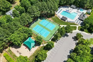 129 Okamato St, Raleigh, NC 27603 - Photo 1