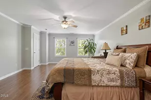 129 Okamato St, Raleigh, NC 27603 - Photo 19