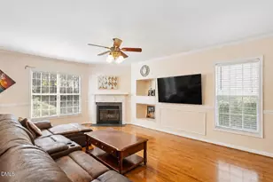 129 Okamato St, Raleigh, NC 27603 - Photo 7