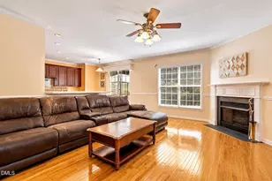 129 Okamato St, Raleigh, NC 27603 - Photo 7