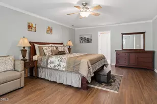 129 Okamato St, Raleigh, NC 27603 - Photo 17