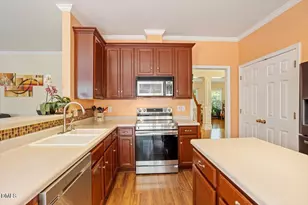 129 Okamato St, Raleigh, NC 27603 - Photo 9
