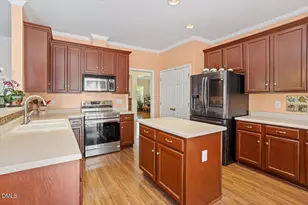 129 Okamato St, Raleigh, NC 27603 - Photo 11