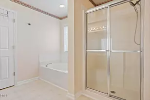 129 Okamato St, Raleigh, NC 27603 - Photo 21