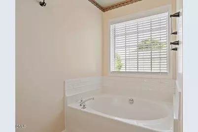 129 Okamato Street, Raleigh, NC 27603 - Photo 21