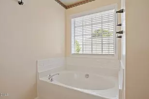 129 Okamato St, Raleigh, NC 27603 - Photo 21