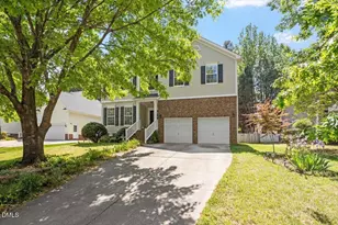 129 Okamato St, Raleigh, NC 27603 - Photo 3