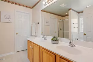 129 Okamato St, Raleigh, NC 27603 - Photo 19