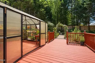 129 Okamato St, Raleigh, NC 27603 - Photo 29