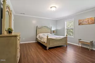 129 Okamato St, Raleigh, NC 27603 - Photo 23