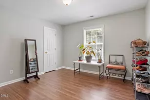 129 Okamato St, Raleigh, NC 27603 - Photo 27