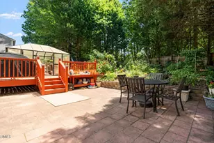 129 Okamato St, Raleigh, NC 27603 - Photo 31
