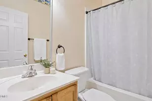 129 Okamato St, Raleigh, NC 27603 - Photo 17