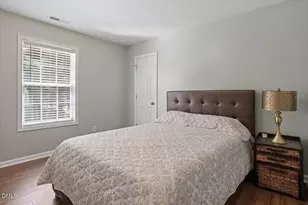 129 Okamato St, Raleigh, NC 27603 - Photo 25