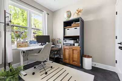 825 W Markham Avenue, Durham, NC 27701 - Photo 21