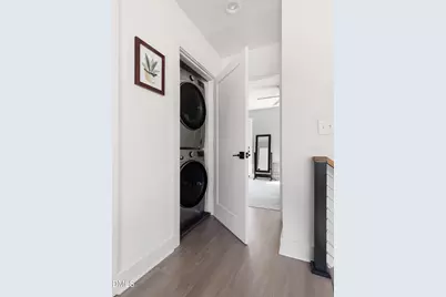 825 W Markham Avenue, Durham, NC 27701 - Photo 33