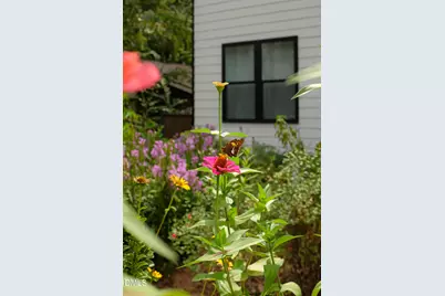 825 W Markham Avenue, Durham, NC 27701 - Photo 39