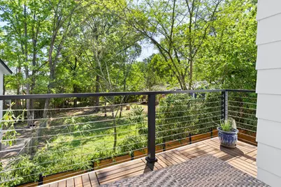 825 W Markham Avenue, Durham, NC 27701 - Photo 27