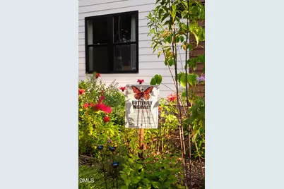 825 W Markham Avenue, Durham, NC 27701 - Photo 41