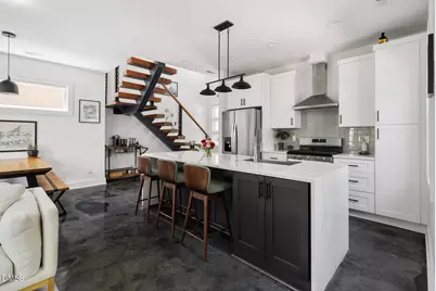 825 W Markham Avenue, Durham, NC 27701 - Photo 9