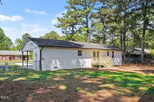 4734 Hathaway Rd, Wilson, NC 27893 - Photo 29