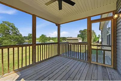 57 Regal Pond Drive, Angier, NC 27501 - Photo 29