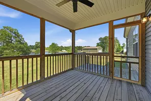 57 Regal Pond Dr, Angier, NC 27501 - Photo 29