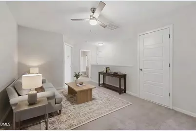 57 Regal Pond Drive, Angier, NC 27501 - Photo 21