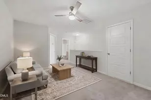57 Regal Pond Dr, Angier, NC 27501 - Photo 21