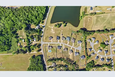 57 Regal Pond Drive, Angier, NC 27501 - Photo 39