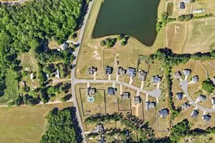 57 Regal Pond Dr, Angier, NC 27501 - Photo 39