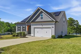 57 Regal Pond Dr, Angier, NC 27501 - Photo 33